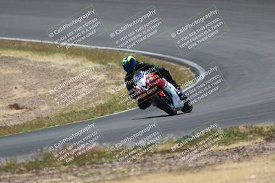 media/Apr-25-2025-2WTD (Fri) [[fab9f350b7]]/B Group/1220pm (Turn 2)/